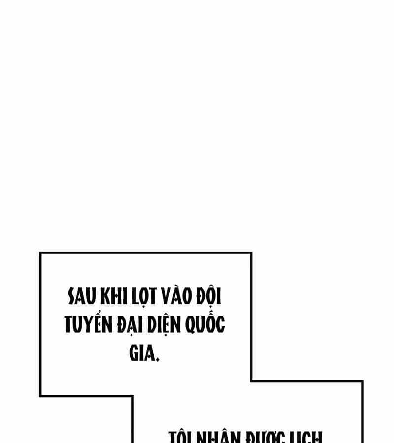 Võ Thần Hồi Quy Cấp 2 - Chương 96 - ảnh 131