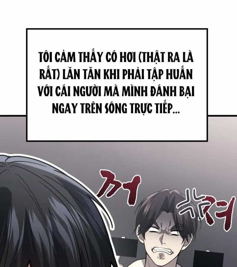 Võ Thần Hồi Quy Cấp 2 - Chương 96 - ảnh 134