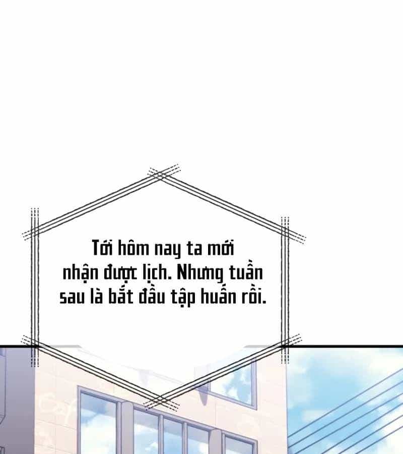 Võ Thần Hồi Quy Cấp 2 - Chương 96 - ảnh 139