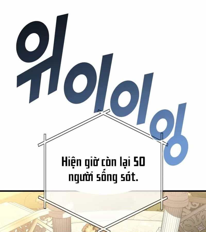 Võ Thần Hồi Quy Cấp 2 - Chương 96 - ảnh 23