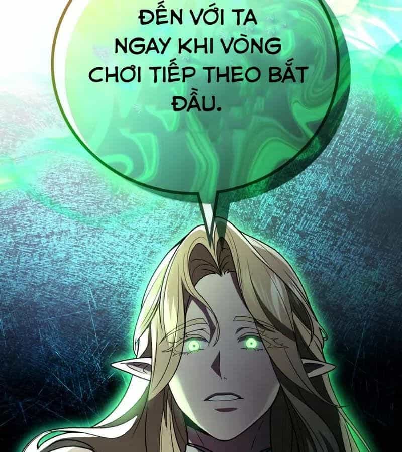 Võ Thần Hồi Quy Cấp 2 - Chương 96 - ảnh 38