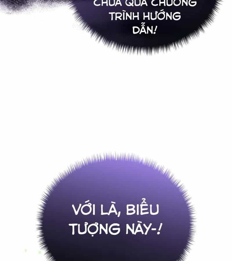 Võ Thần Hồi Quy Cấp 2 - Chương 96 - ảnh 53