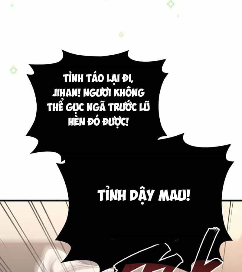 Võ Thần Hồi Quy Cấp 2 - Chương 96 - ảnh 57