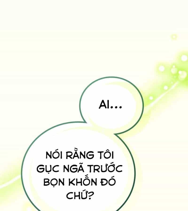 Võ Thần Hồi Quy Cấp 2 - Chương 96 - ảnh 66