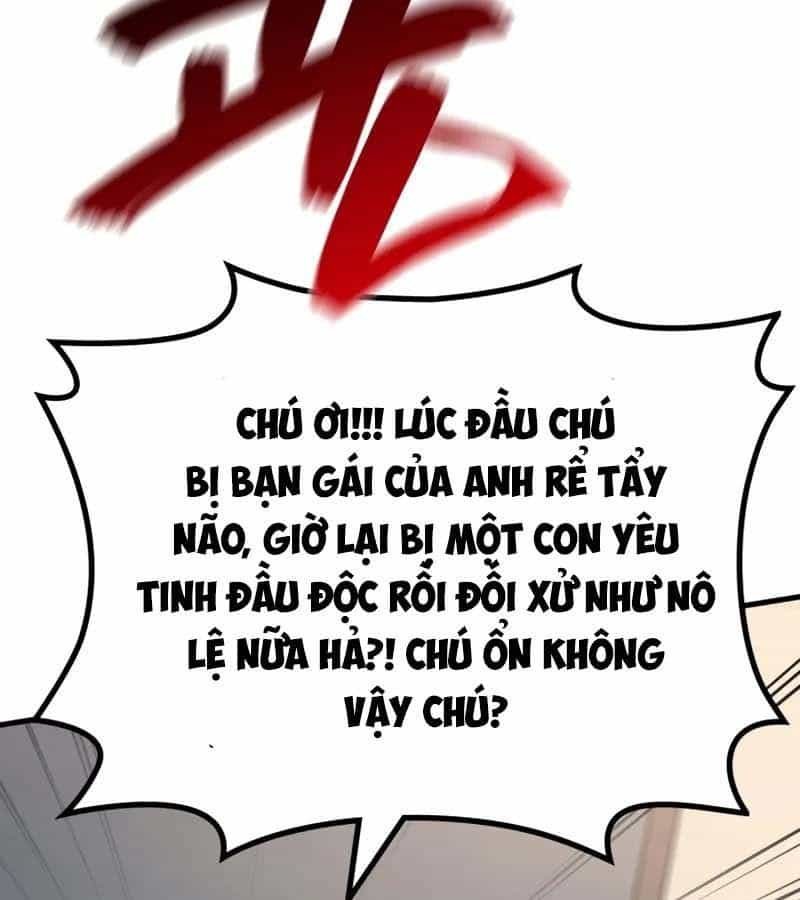 Võ Thần Hồi Quy Cấp 2 - Chương 96 - ảnh 72