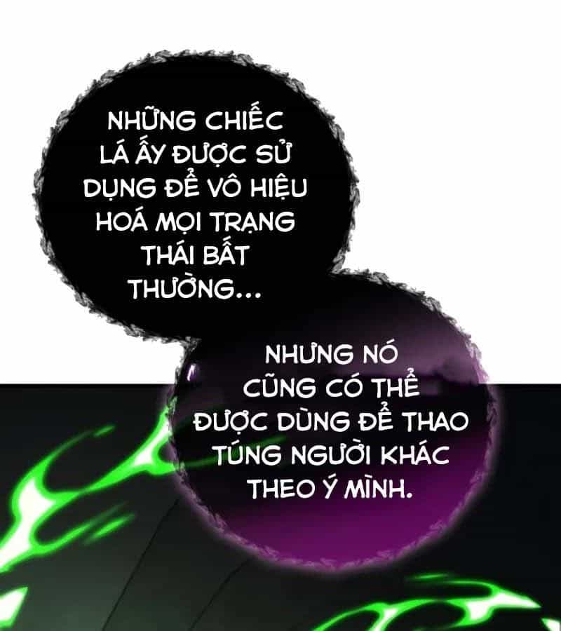 Võ Thần Hồi Quy Cấp 2 - Chương 96 - ảnh 87