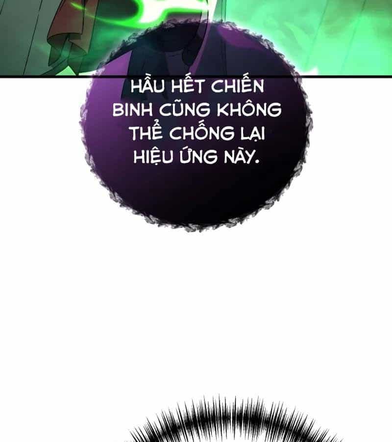Võ Thần Hồi Quy Cấp 2 - Chương 96 - ảnh 89