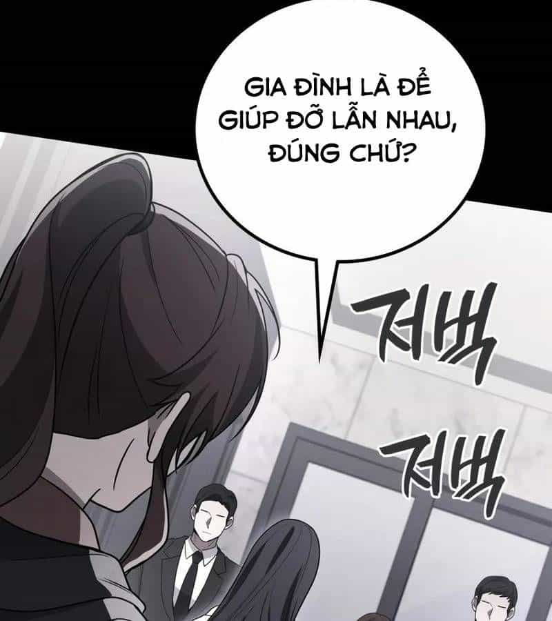 Võ Thần Hồi Quy Cấp 2 - Chương 97 - ảnh 103