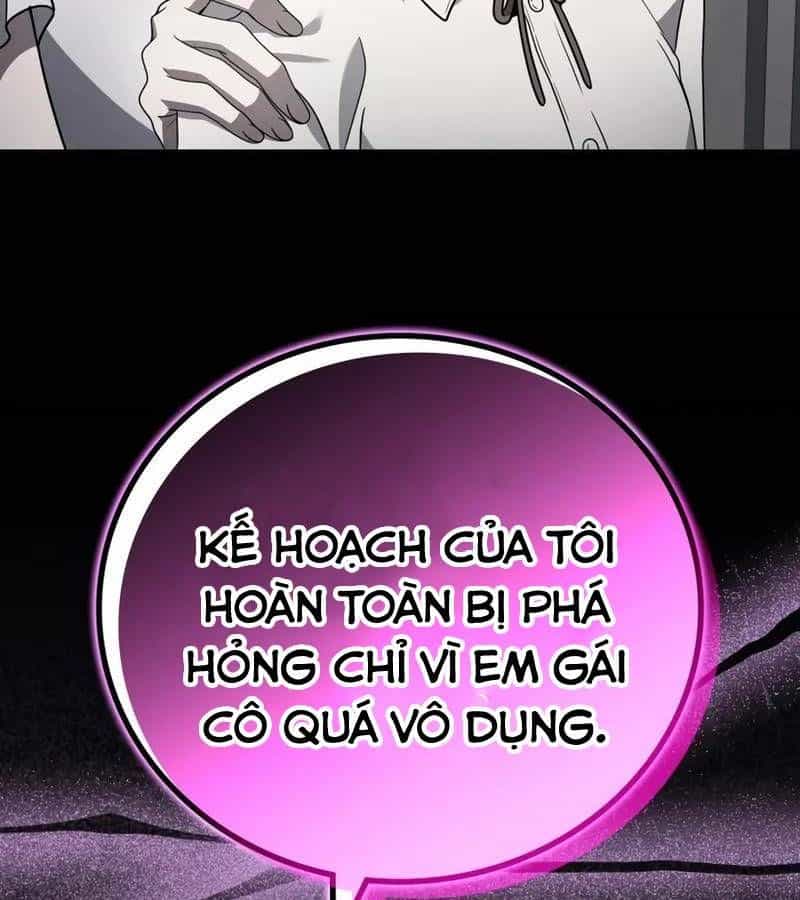 Võ Thần Hồi Quy Cấp 2 - Chương 97 - ảnh 106