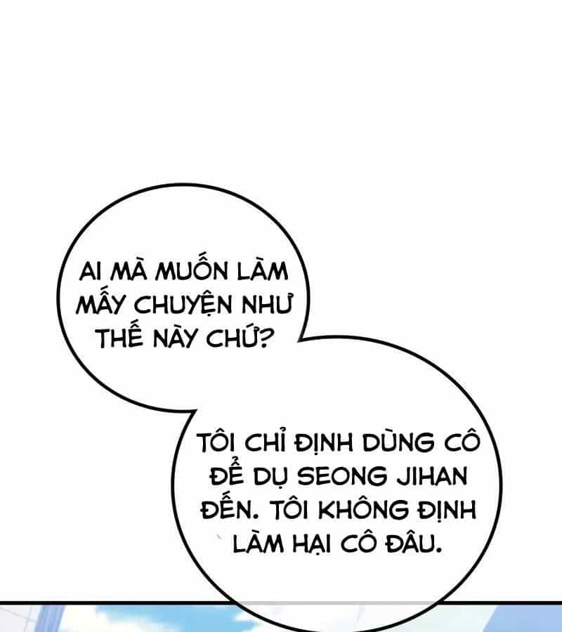Võ Thần Hồi Quy Cấp 2 - Chương 97 - ảnh 114