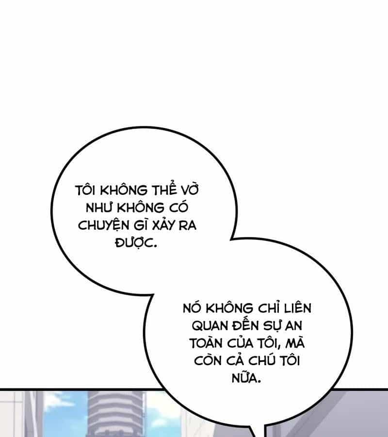 Võ Thần Hồi Quy Cấp 2 - Chương 97 - ảnh 118