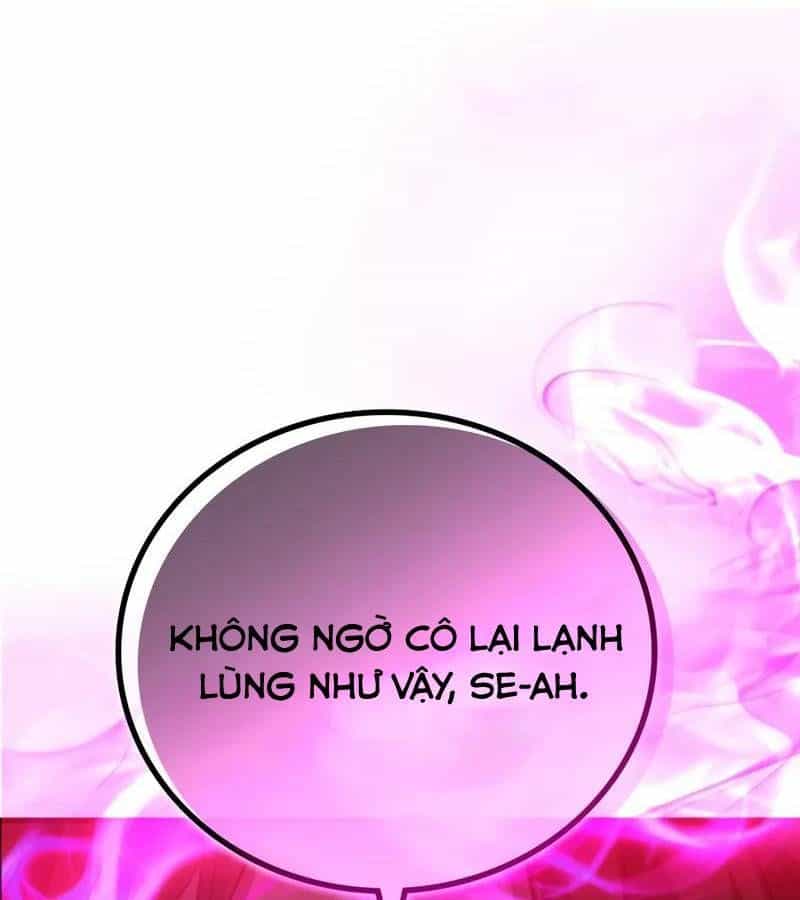 Võ Thần Hồi Quy Cấp 2 - Chương 97 - ảnh 139