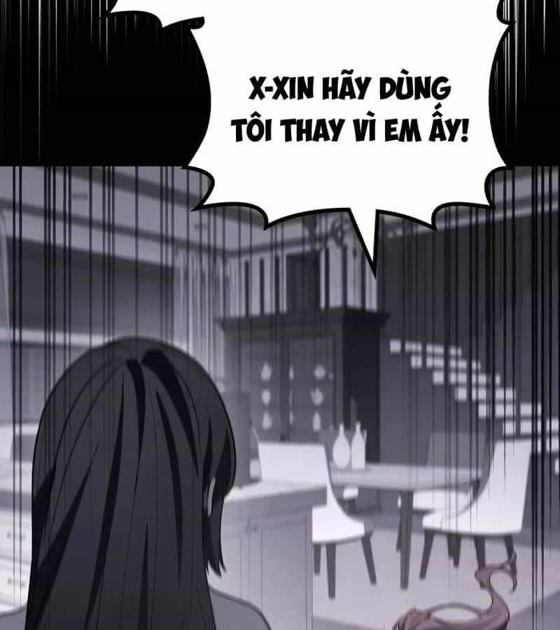 Võ Thần Hồi Quy Cấp 2 - Chương 97 - ảnh 142