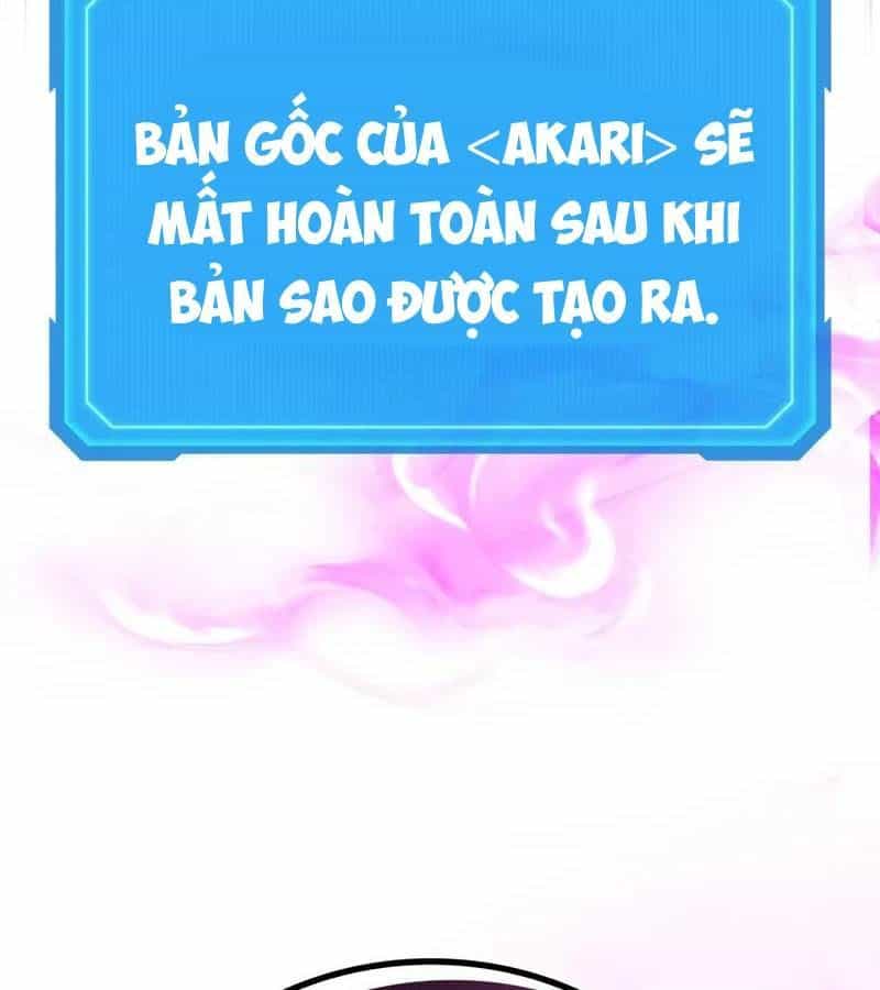 Võ Thần Hồi Quy Cấp 2 - Chương 97 - ảnh 149