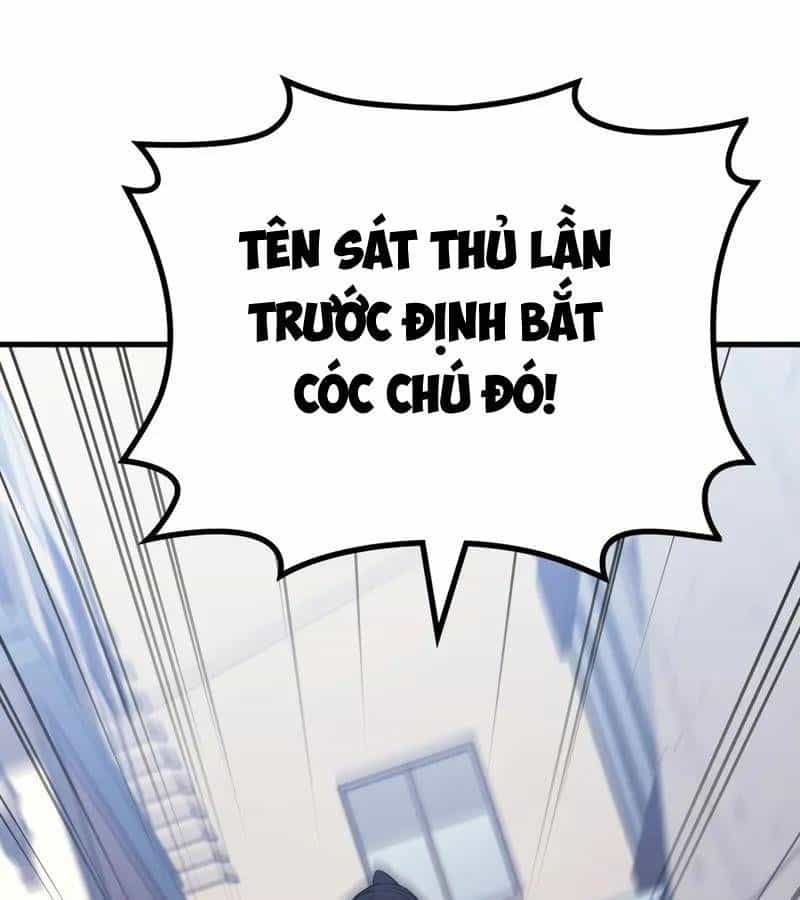 Võ Thần Hồi Quy Cấp 2 - Chương 97 - ảnh 76