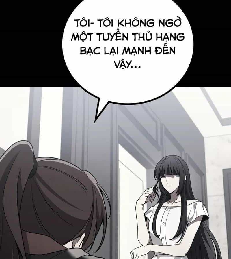 Võ Thần Hồi Quy Cấp 2 - Chương 97 - ảnh 86