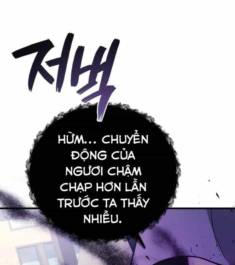 Võ Thần Hồi Quy Cấp 2 - Chương 98 - ảnh 109