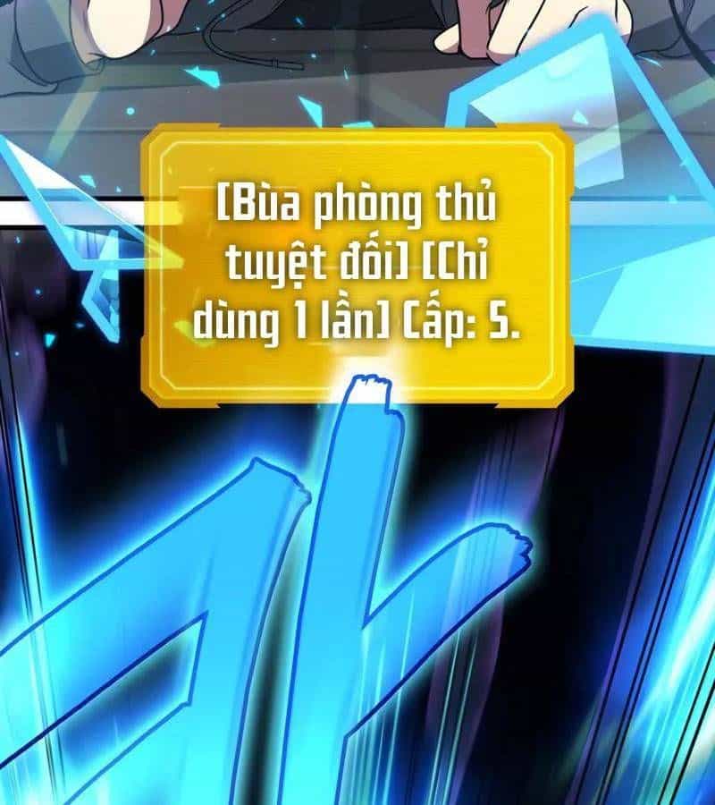Võ Thần Hồi Quy Cấp 2 - Chương 98 - ảnh 122