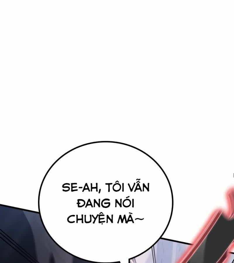 Võ Thần Hồi Quy Cấp 2 - Chương 98 - ảnh 13