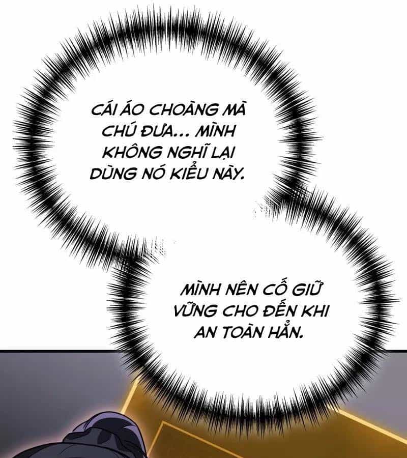 Võ Thần Hồi Quy Cấp 2 - Chương 98 - ảnh 142
