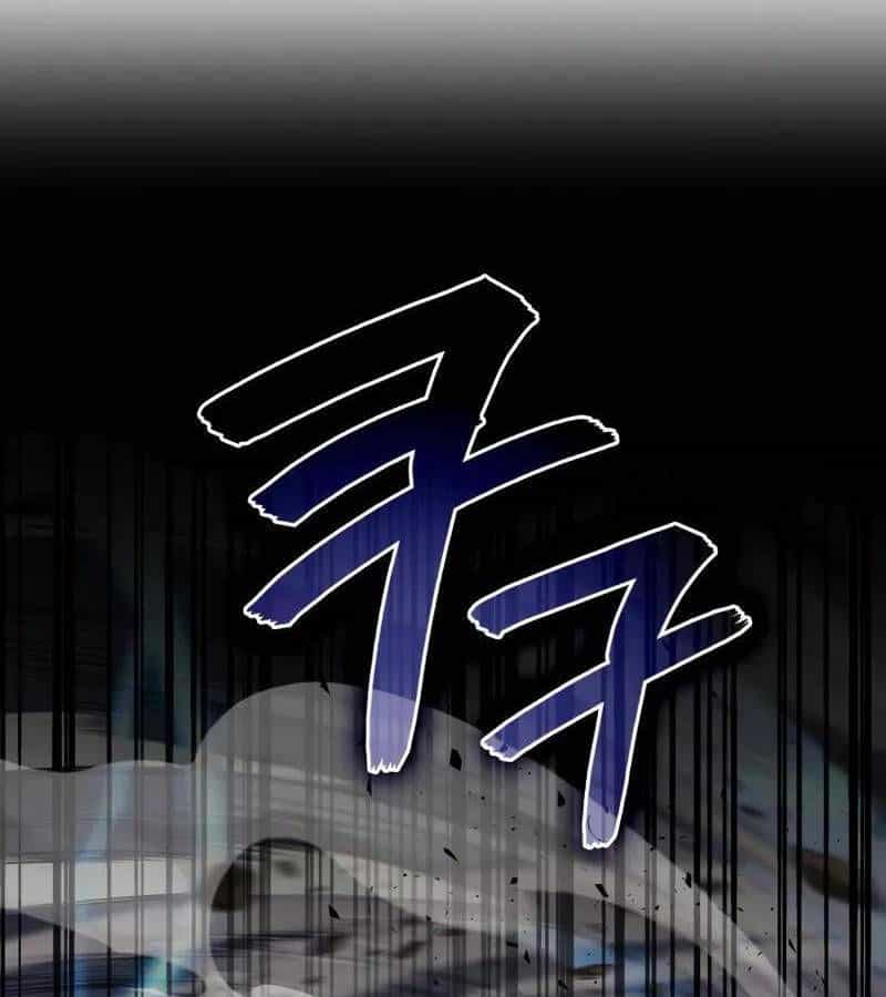 Võ Thần Hồi Quy Cấp 2 - Chương 98 - ảnh 147