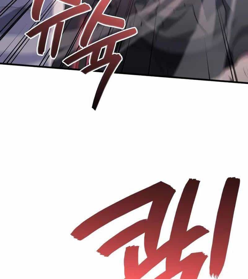 Võ Thần Hồi Quy Cấp 2 - Chương 98 - ảnh 15