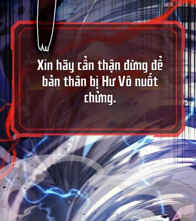 Võ Thần Hồi Quy Cấp 2 - Chương 98 - ảnh 151