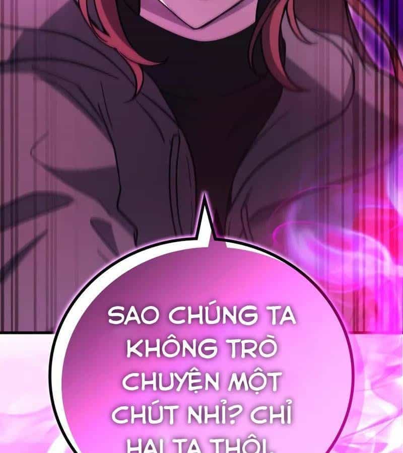 Võ Thần Hồi Quy Cấp 2 - Chương 98 - ảnh 21