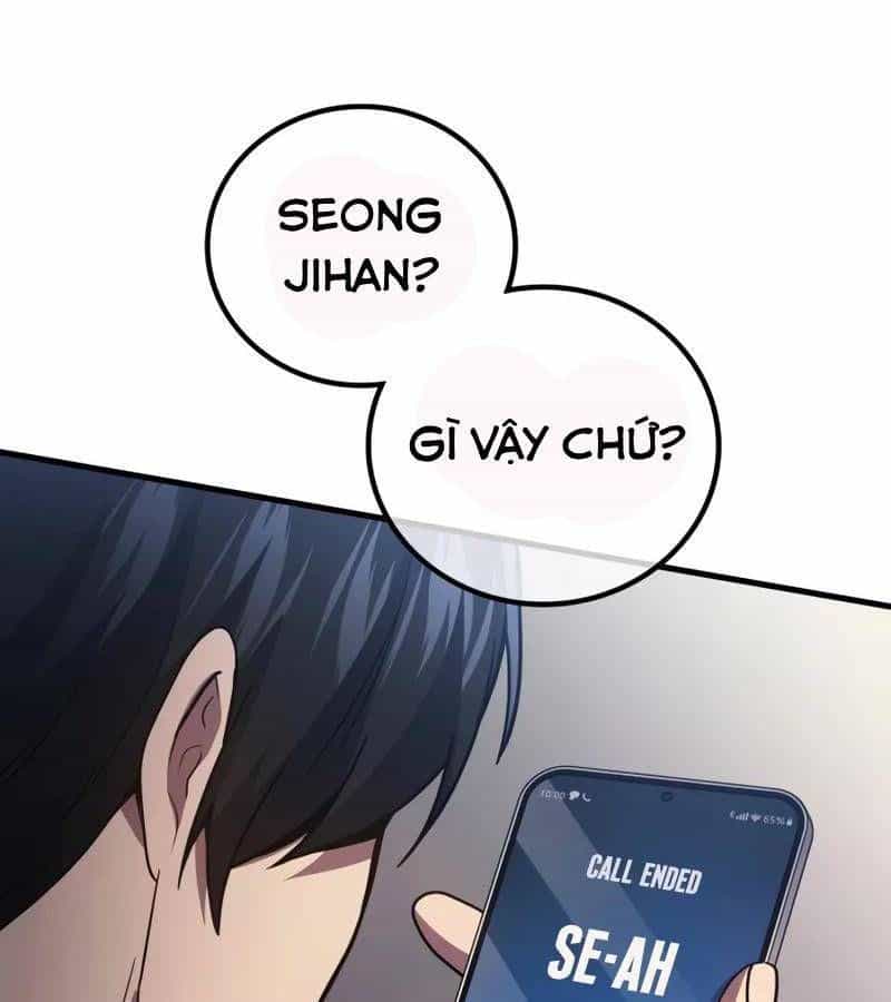 Võ Thần Hồi Quy Cấp 2 - Chương 98 - ảnh 27