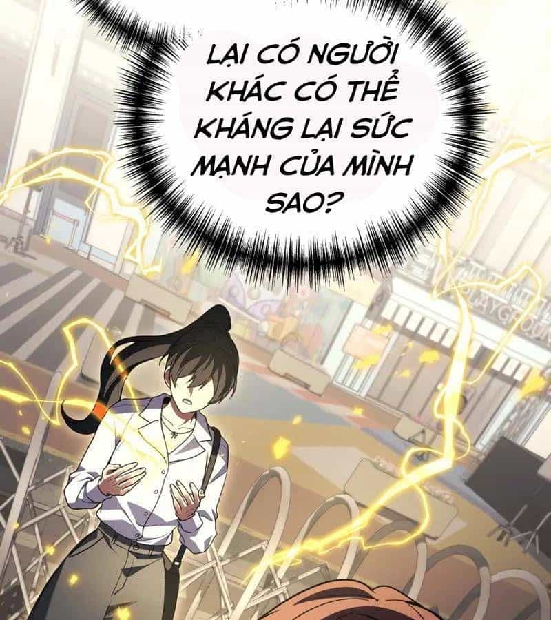 Võ Thần Hồi Quy Cấp 2 - Chương 98 - ảnh 49