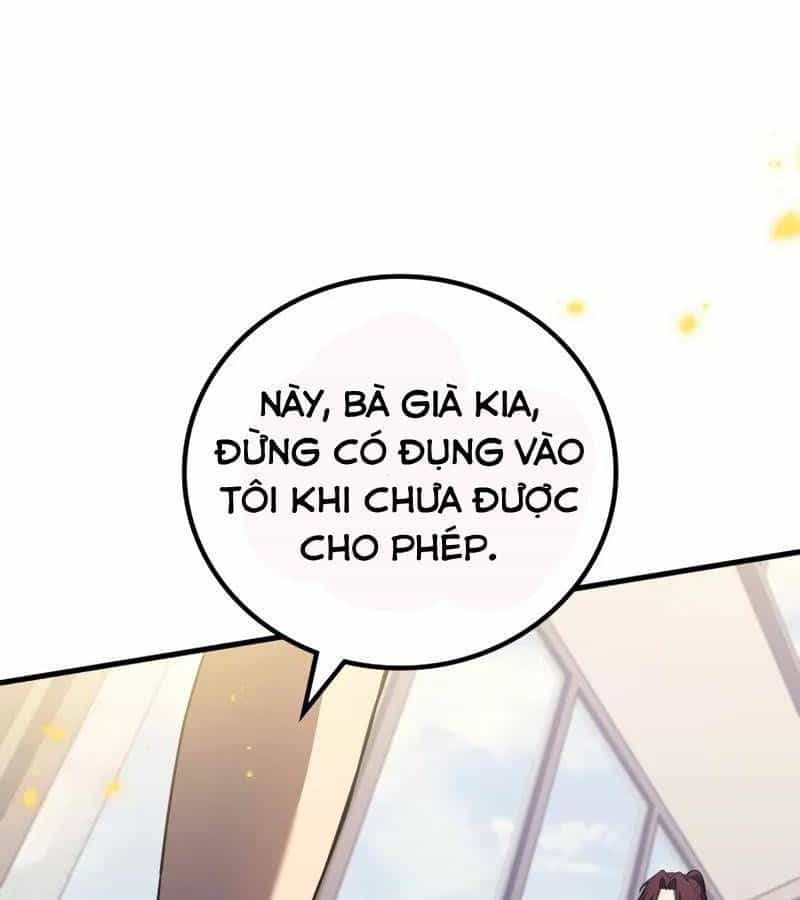 Võ Thần Hồi Quy Cấp 2 - Chương 98 - ảnh 55