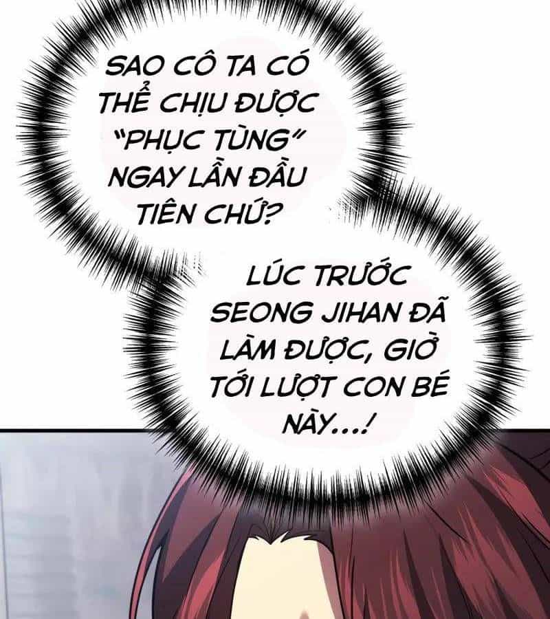 Võ Thần Hồi Quy Cấp 2 - Chương 98 - ảnh 74