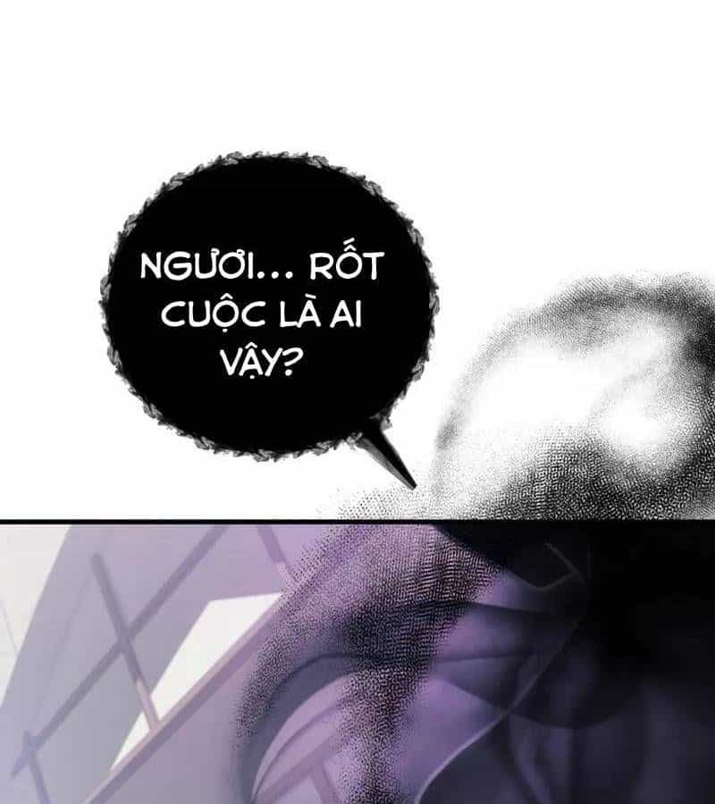 Võ Thần Hồi Quy Cấp 2 - Chương 98 - ảnh 76