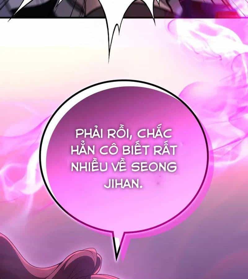 Võ Thần Hồi Quy Cấp 2 - Chương 98 - ảnh 86