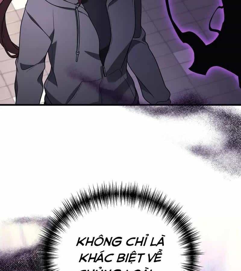 Võ Thần Hồi Quy Cấp 2 - Chương 98 - ảnh 99
