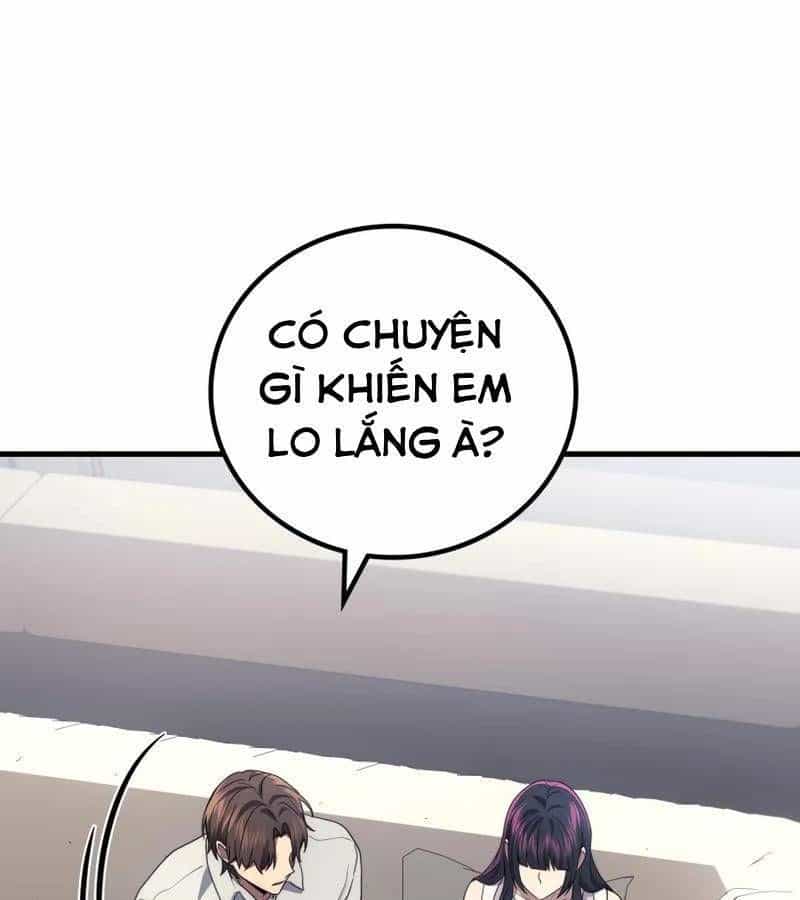 Võ Thần Hồi Quy Cấp 2 - Chương 99 - ảnh 111