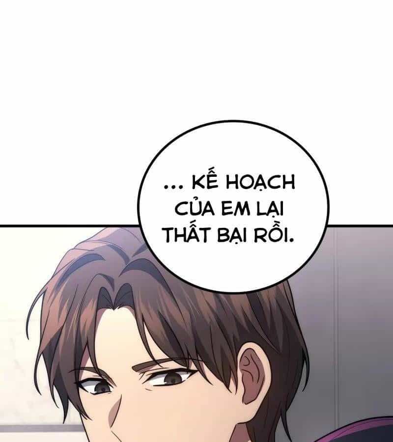 Võ Thần Hồi Quy Cấp 2 - Chương 99 - ảnh 117