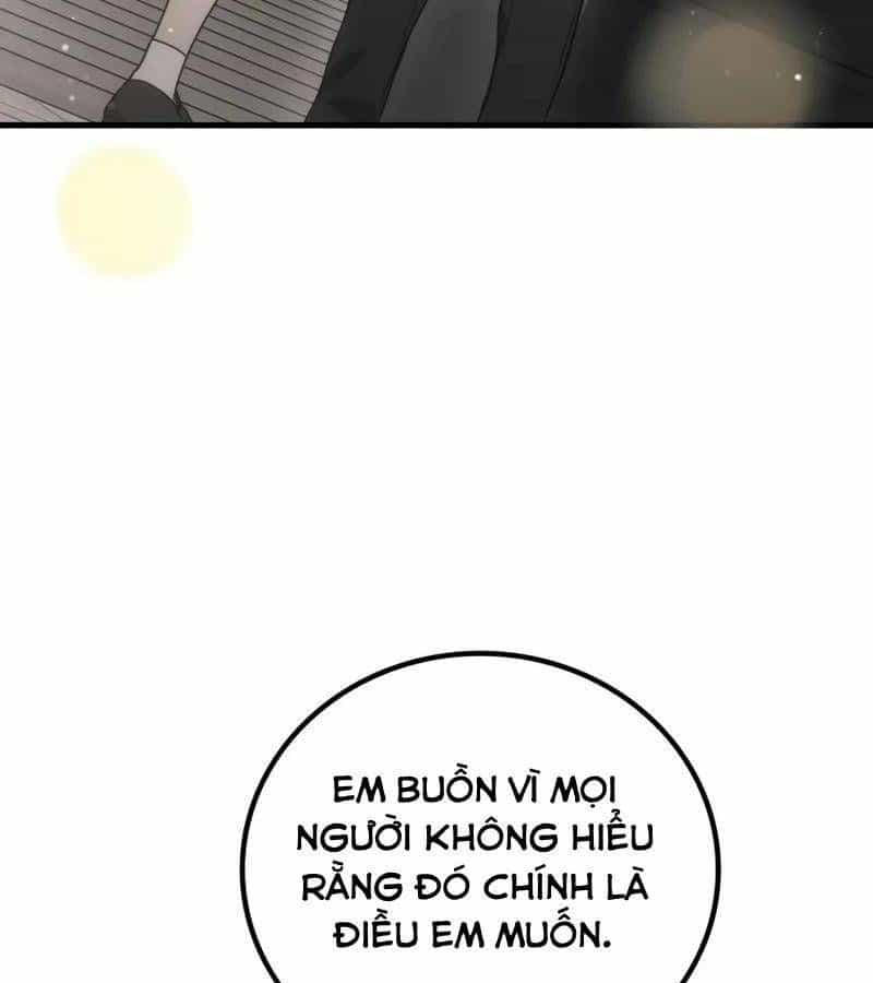 Võ Thần Hồi Quy Cấp 2 - Chương 99 - ảnh 121