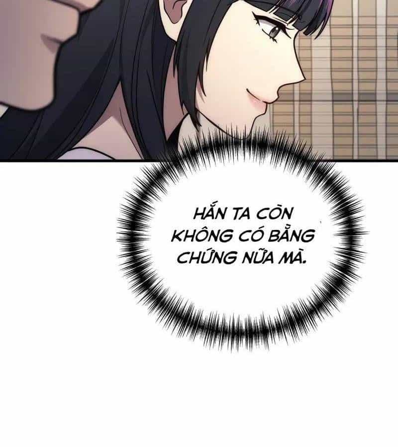 Võ Thần Hồi Quy Cấp 2 - Chương 99 - ảnh 133