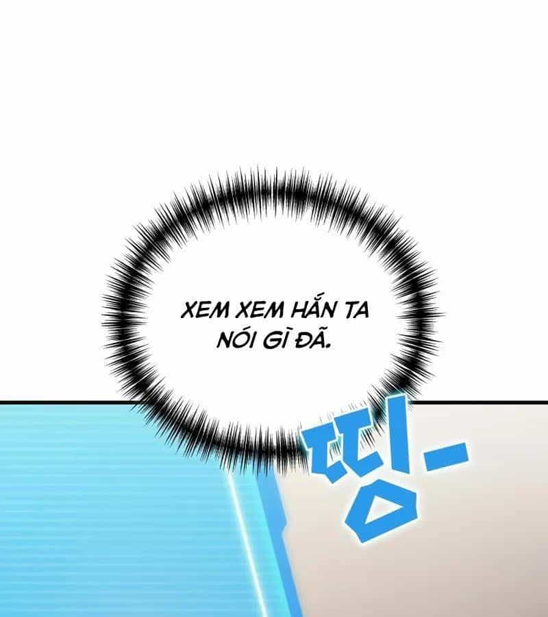 Võ Thần Hồi Quy Cấp 2 - Chương 99 - ảnh 136