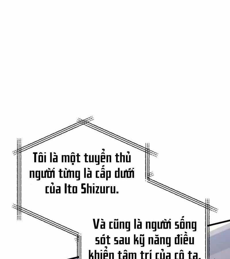 Võ Thần Hồi Quy Cấp 2 - Chương 99 - ảnh 141