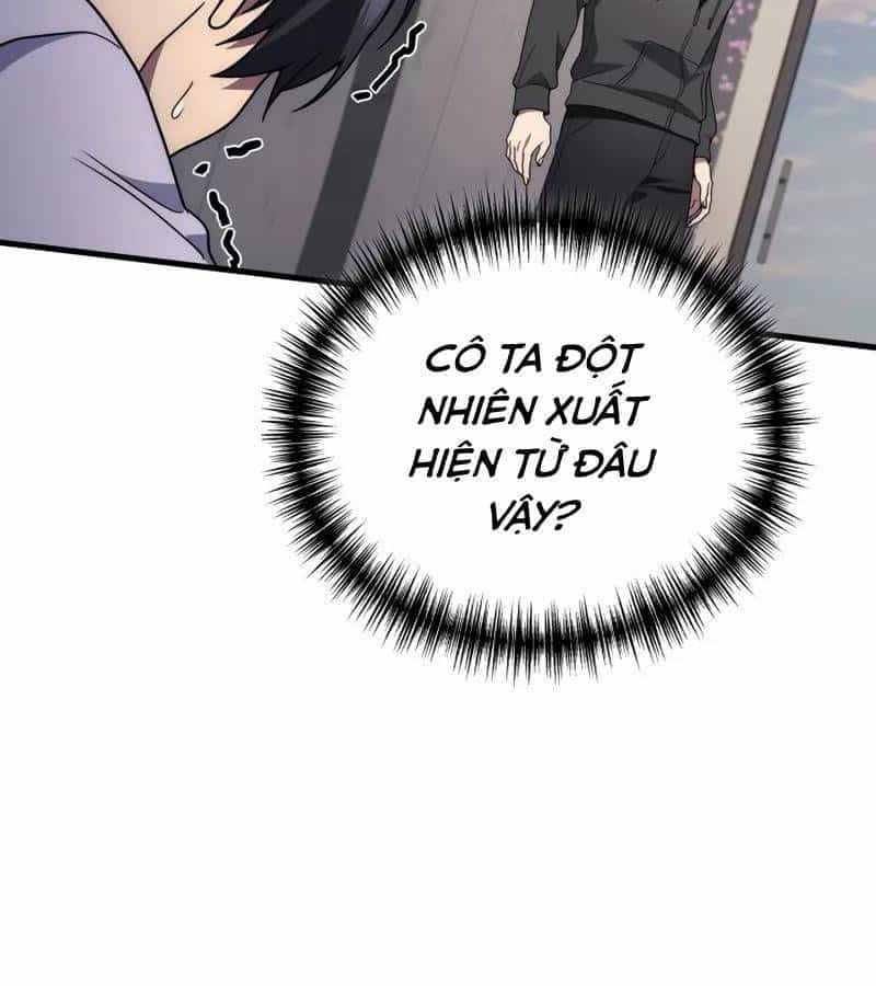 Võ Thần Hồi Quy Cấp 2 - Chương 99 - ảnh 23