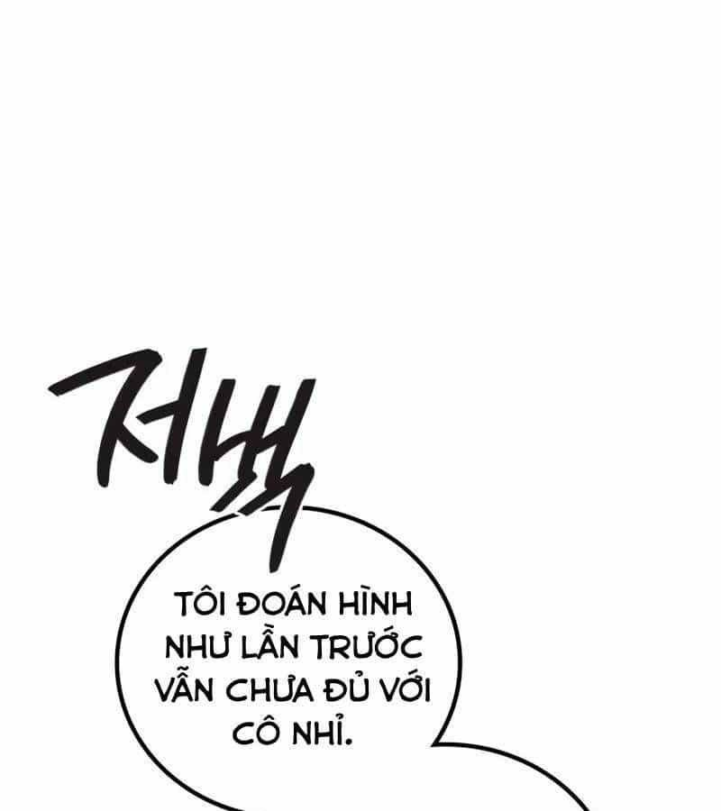 Võ Thần Hồi Quy Cấp 2 - Chương 99 - ảnh 51