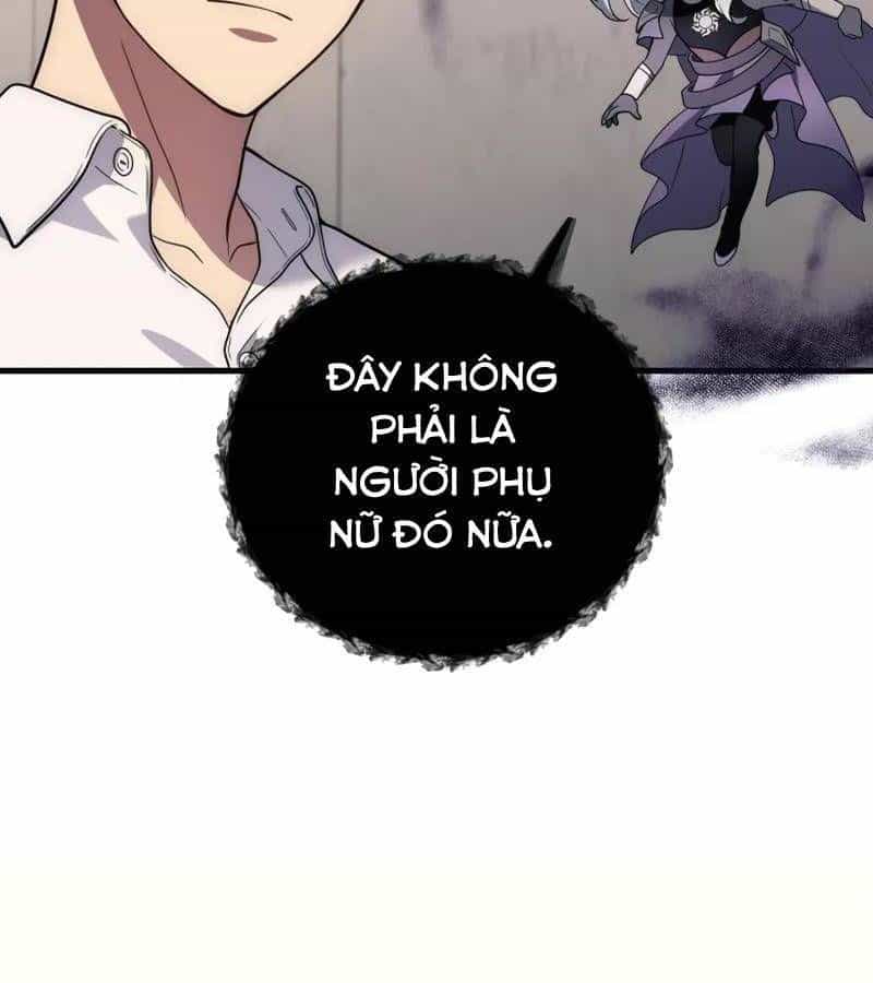 Võ Thần Hồi Quy Cấp 2 - Chương 99 - ảnh 55