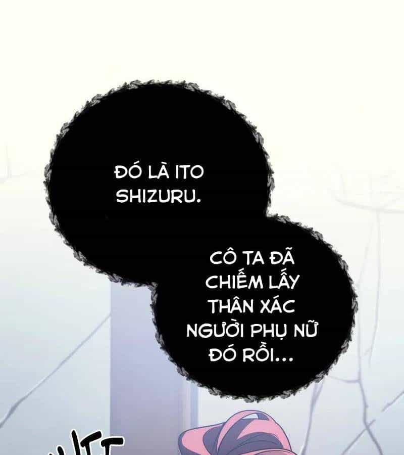 Võ Thần Hồi Quy Cấp 2 - Chương 99 - ảnh 56