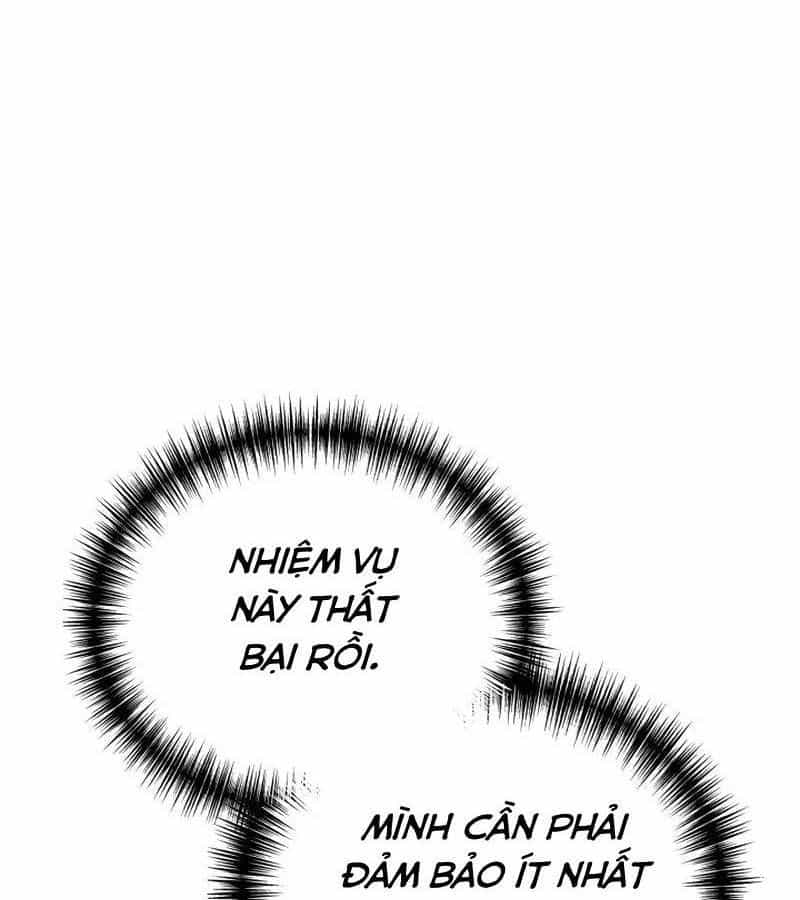 Võ Thần Hồi Quy Cấp 2 - Chương 99 - ảnh 60