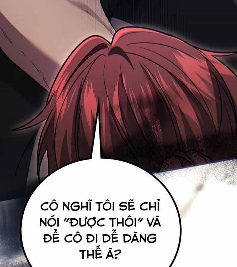 Võ Thần Hồi Quy Cấp 2 - Chương 99 - ảnh 72