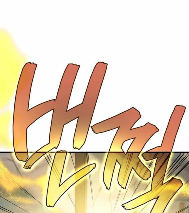 Võ Thần Hồi Quy Cấp 2 - Chương 99 - ảnh 81