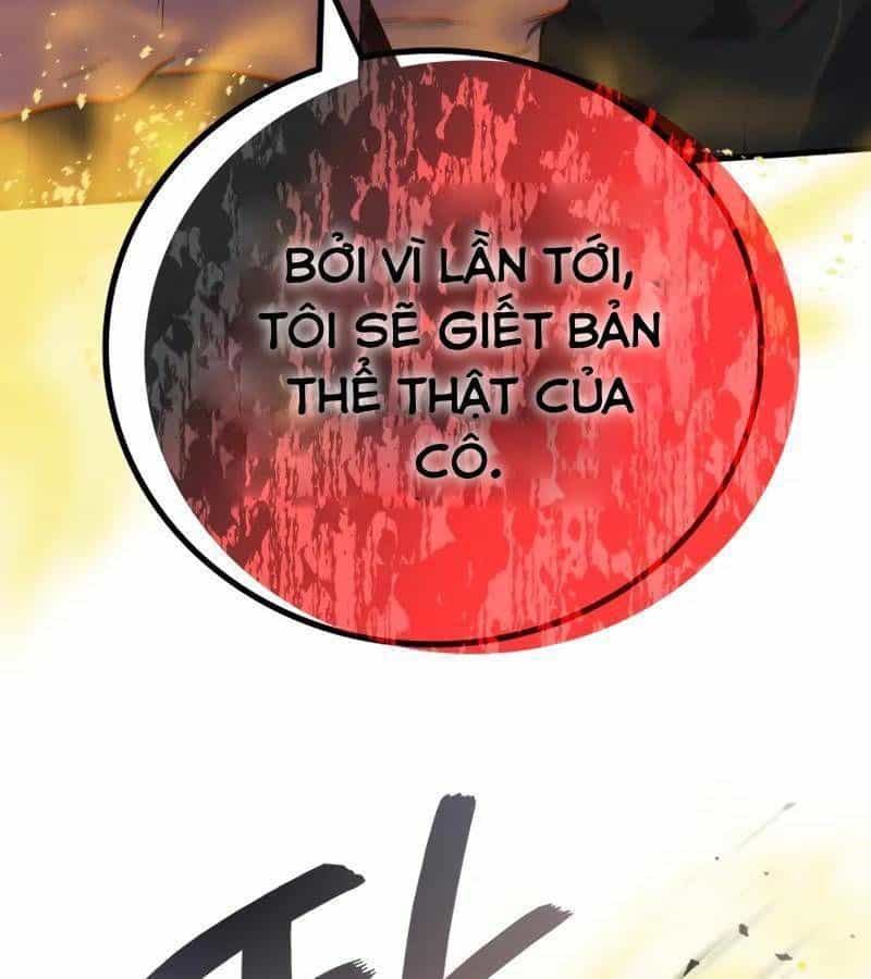 Võ Thần Hồi Quy Cấp 2 - Chương 99 - ảnh 91