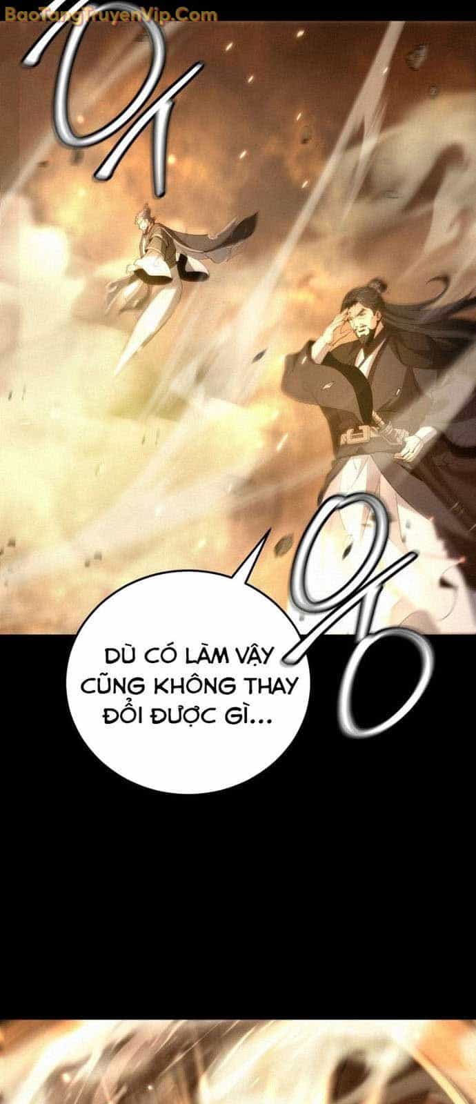 Võ Thần Tái Sinh - Chương 1 - ảnh 20
